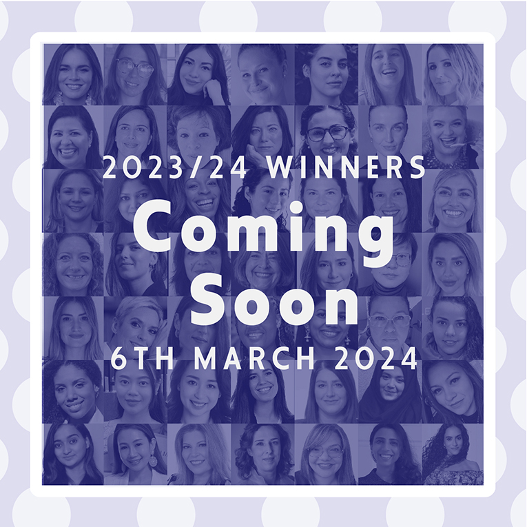 2023-24 winners coming soon 2024 on 6th march banner image